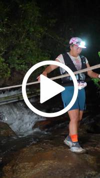 BIB:  <button type="button" onclick="openModal(27711119)" class="btn btn-primary btn-sm float-right" data-toggle="modal" data-target=".modal-high-quality">
                <i class="fa fa-download"></i> Download
                </button>